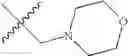 Fig. 178 - DIPHENYL SUBSTITUTED ALKANES