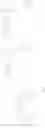 Fig. 182 - DIPHENYL SUBSTITUTED ALKANES