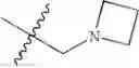 Fig. 187 - DIPHENYL SUBSTITUTED ALKANES