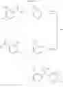 Fig. 19 - DIPHENYL SUBSTITUTED ALKANES