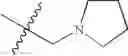 Fig. 191 - DIPHENYL SUBSTITUTED ALKANES