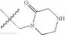 Fig. 192 - DIPHENYL SUBSTITUTED ALKANES