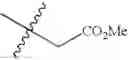 Fig. 197 - DIPHENYL SUBSTITUTED ALKANES