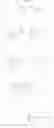 Fig. 20 - DIPHENYL SUBSTITUTED ALKANES