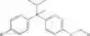 Fig. 201 - DIPHENYL SUBSTITUTED ALKANES