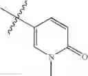 Fig. 205 - DIPHENYL SUBSTITUTED ALKANES