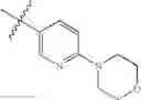 Fig. 210 - DIPHENYL SUBSTITUTED ALKANES