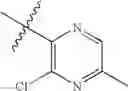 Fig. 211 - DIPHENYL SUBSTITUTED ALKANES
