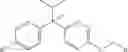 Fig. 216 - DIPHENYL SUBSTITUTED ALKANES