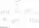 Fig. 22 - DIPHENYL SUBSTITUTED ALKANES