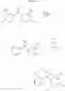 Fig. 23 - DIPHENYL SUBSTITUTED ALKANES