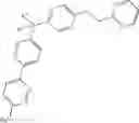 Fig. 231 - DIPHENYL SUBSTITUTED ALKANES