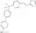 Fig. 232 - DIPHENYL SUBSTITUTED ALKANES