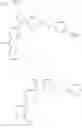 Fig. 233 - DIPHENYL SUBSTITUTED ALKANES
