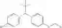 Fig. 239 - DIPHENYL SUBSTITUTED ALKANES