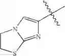 Fig. 241 - DIPHENYL SUBSTITUTED ALKANES