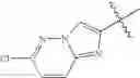 Fig. 243 - DIPHENYL SUBSTITUTED ALKANES