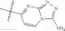 Fig. 253 - DIPHENYL SUBSTITUTED ALKANES