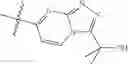 Fig. 255 - DIPHENYL SUBSTITUTED ALKANES