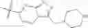 Fig. 258 - DIPHENYL SUBSTITUTED ALKANES