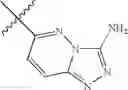 Fig. 261 - DIPHENYL SUBSTITUTED ALKANES
