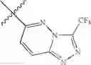 Fig. 262 - DIPHENYL SUBSTITUTED ALKANES