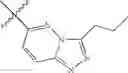 Fig. 263 - DIPHENYL SUBSTITUTED ALKANES