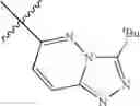 Fig. 264 - DIPHENYL SUBSTITUTED ALKANES