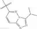 Fig. 265 - DIPHENYL SUBSTITUTED ALKANES