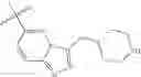 Fig. 271 - DIPHENYL SUBSTITUTED ALKANES