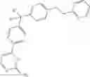 Fig. 273 - DIPHENYL SUBSTITUTED ALKANES