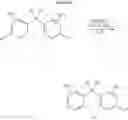 Fig. 28 - DIPHENYL SUBSTITUTED ALKANES