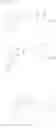 Fig. 280 - DIPHENYL SUBSTITUTED ALKANES