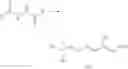 Fig. 281 - DIPHENYL SUBSTITUTED ALKANES