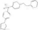 Fig. 282 - DIPHENYL SUBSTITUTED ALKANES