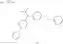 Fig. 285 - DIPHENYL SUBSTITUTED ALKANES