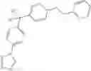 Fig. 286 - DIPHENYL SUBSTITUTED ALKANES