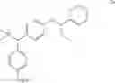 Fig. 293 - DIPHENYL SUBSTITUTED ALKANES