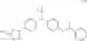 Fig. 294 - DIPHENYL SUBSTITUTED ALKANES