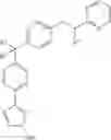 Fig. 296 - DIPHENYL SUBSTITUTED ALKANES