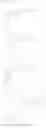 Fig. 299 - DIPHENYL SUBSTITUTED ALKANES