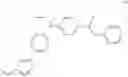 Fig. 303 - DIPHENYL SUBSTITUTED ALKANES