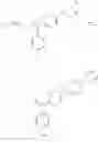 Fig. 306 - DIPHENYL SUBSTITUTED ALKANES