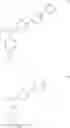 Fig. 307 - DIPHENYL SUBSTITUTED ALKANES