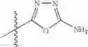 Fig. 313 - DIPHENYL SUBSTITUTED ALKANES