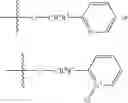 Fig. 320 - DIPHENYL SUBSTITUTED ALKANES