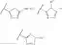 Fig. 321 - DIPHENYL SUBSTITUTED ALKANES