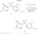 Fig. 33 - DIPHENYL SUBSTITUTED ALKANES