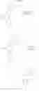 Fig. 34 - DIPHENYL SUBSTITUTED ALKANES