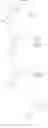 Fig. 35 - DIPHENYL SUBSTITUTED ALKANES